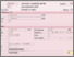[thumbnail of image002.png]